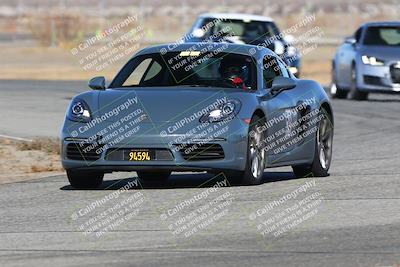 media/Nov-19-2023-Audi Club (Sun) [[f52b7b879d]]/C Group/Session 1 (Star Mazda)/